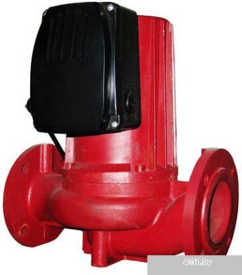 Насос Unipump UPF 50-200