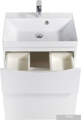 BelBagno MARINO-H60-600-2C-SO-BL-P