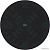 Damixa Jupiter 977050300