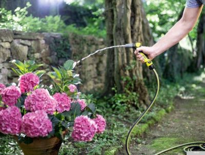 Karcher Performance Plus (1/2, 20 м) 2.645-318.0