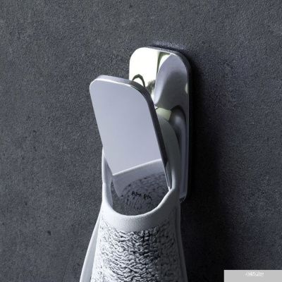AM.PM Inspire A50A35500