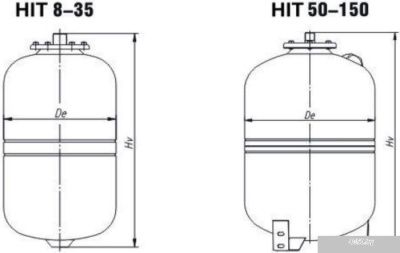 Эван Hit 18 104015