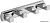 Wasserkraft Dill K-3974