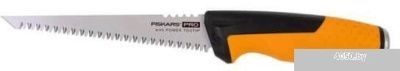 Fiskars Pro PowerTooth 1062935