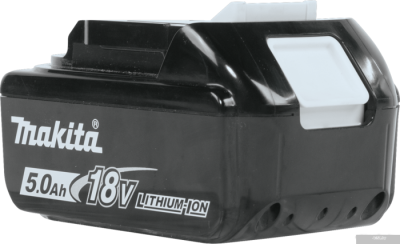 Makita BL1850B (18В/5 Ah)