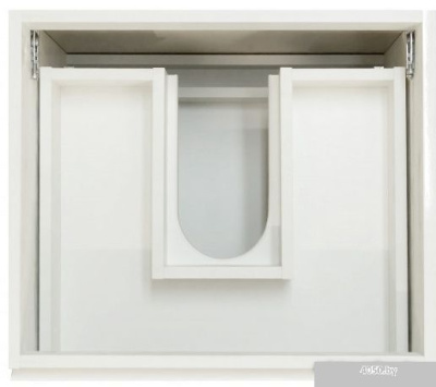 Эстет Dallas Luxe ФР-00001926 (правый)