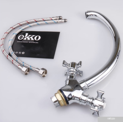 Ekko E42024