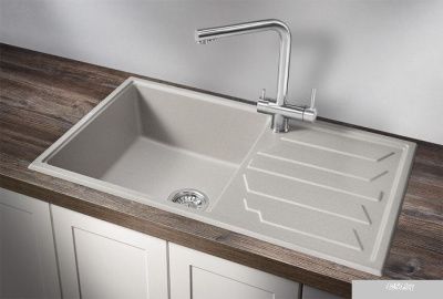 Granula GR-8601 (базальт)