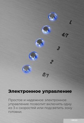 MAUNFELD Bath Plus 402 (белый)