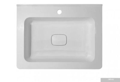 Эстет Kare Luxe Silk 60x45 ФР-00014679