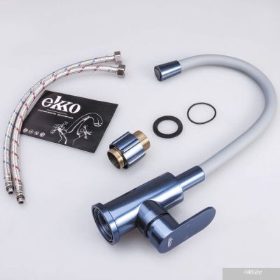 Ekko E4223-21