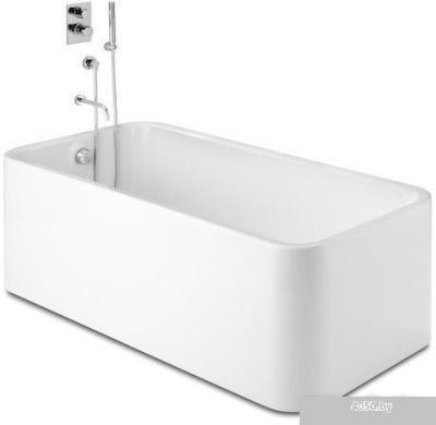Ванна Roca Element 180x80 [24T439000]