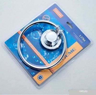 Ledeme L3704
