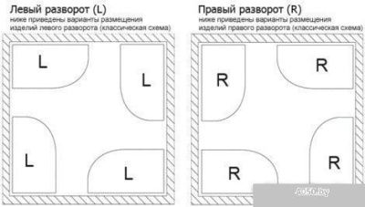 Душевая кабина Niagara NG-1510-14 R