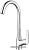Ledeme H51 L4051