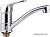 Ledeme H16 L4516-2