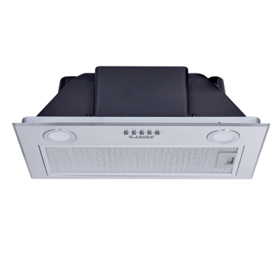 Кухонная вытяжка Exiteq EX-1446 (нержавеющая сталь)