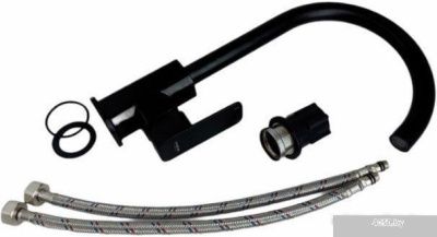 Ledeme L4033B-2