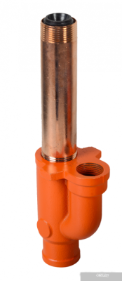 Вихрь ПН-900ЧЭ