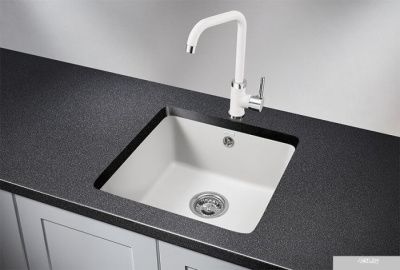 Granula GR-3801 (арктик)