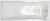 Triton Прага 180x80 (с ножками, сифоном и экраном)