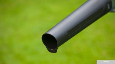 Ручная воздуходувка Ryobi OBL18JB (без АКБ)