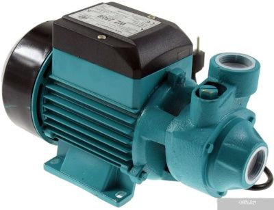 Насос OMNIGENA WZ 250B