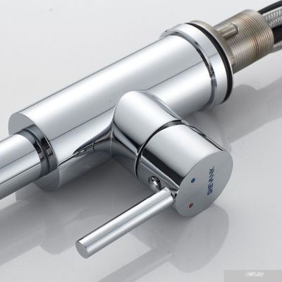 Shevanik S263
