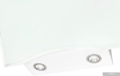 Germes Bristol 60 (белый)