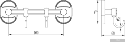 Ledeme L1915-2