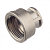 AQUALINK_Муфта_переходная.6e9df1a0.png