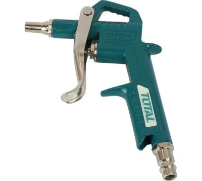 Пистолет продувочный Total TAT3031