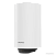 MAUNFELD MWH50W03