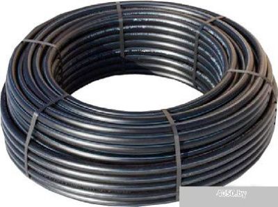 Труба Valfex Труба ПЭ100 32x2,0 PN10 SDR 17 101001732200 (200 м)