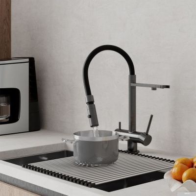 IDDIS Ace ACEGMFFi05