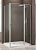 Allen Brau Priority 100x80 269523 (хром)