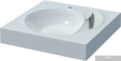 Madera QOPP 60