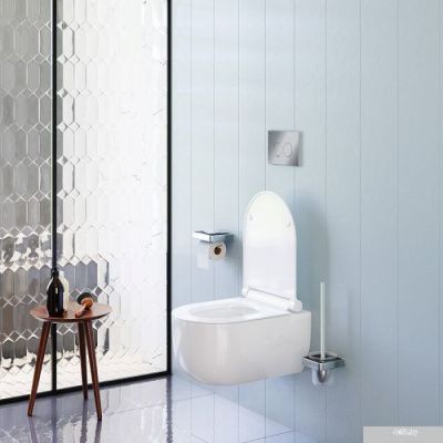 Damixa Scandinavian Pure DX36C1701SC