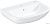 Умывальник Grohe 39440000 55.3x38.6