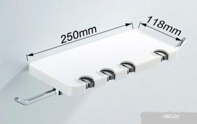 Ledeme L105B