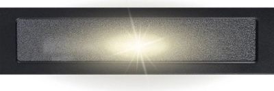 Кухонная вытяжка Meferi SLIDEBOX60BK Power