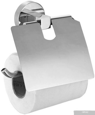 Держатель для туалетной бумаги Azario Nessy AZ-73110