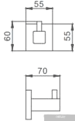 Ledeme L71805-1