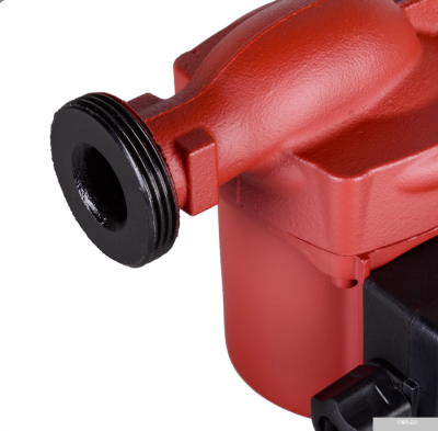 Вихрь Ц-1Д/40 Стандарт