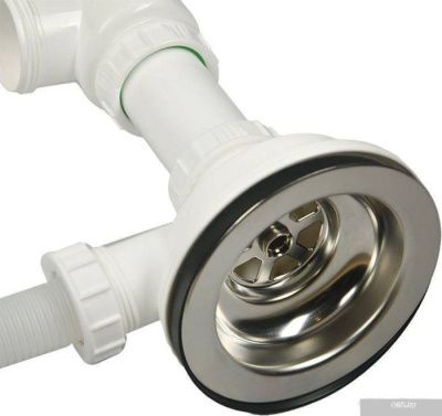 Wisent WR760-27 (кофе)