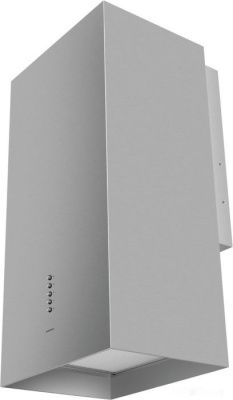 Кухонная вытяжка MAUNFELD Bath 401 (нержавеющая сталь)