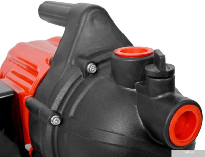 Насос Hecht 3080