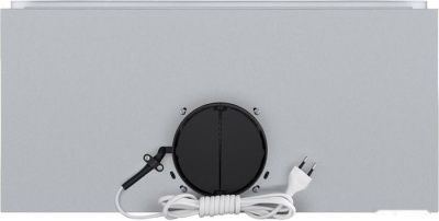 Кухонная вытяжка MAUNFELD Crosby Singl 5028 (белый)