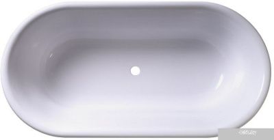 Belux Сиртаки ВСР-1750 (белый)