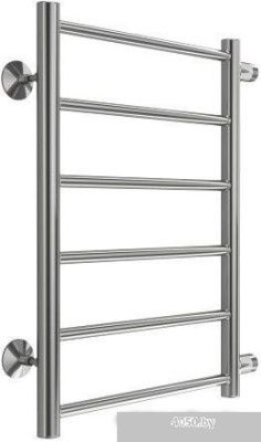 Полотенцесушитель TERMINUS Аврора П6 400x600 бп